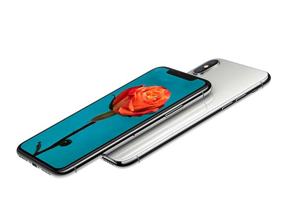 iphonex原彩显示耗电吗 iphonex原彩开启费电吗