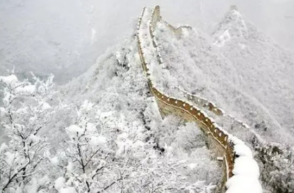 2022年北京2月份会下雪吗