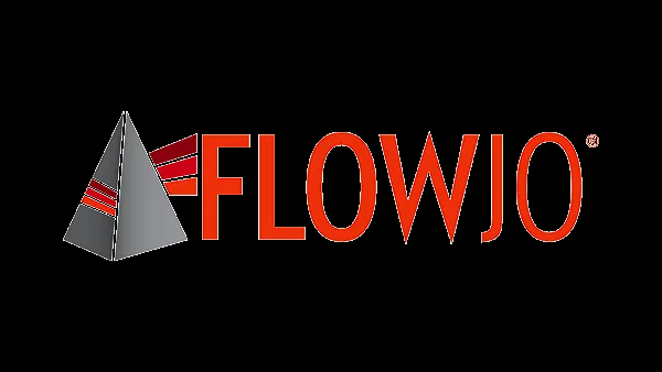 FlowJo怎么导出图片