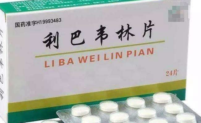 治甲流药物降价超80% 将大幅提高抗病毒药物可及性?