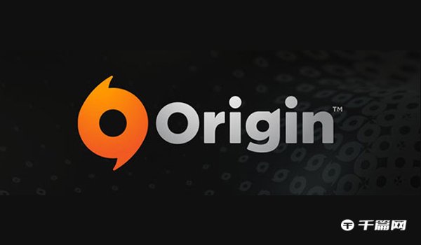 origin平台通常被玩家成为什么？