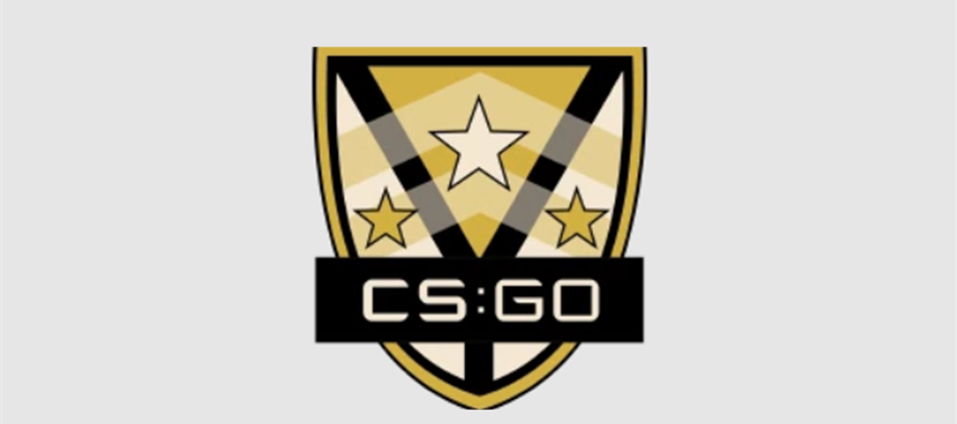 CSGO猎杀者收藏品能开出什么东西