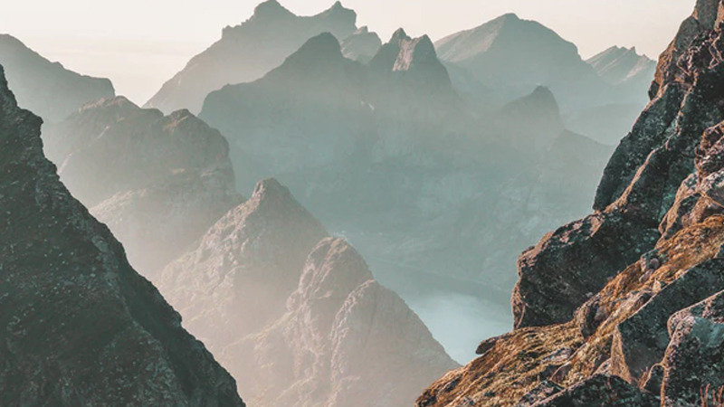 山东山西的山是指哪座山