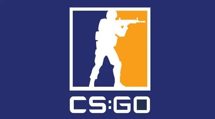 CSGO淘汰当前游戏的BOT指令