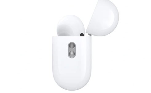 AirPods Pro2可以连接两个设备吗