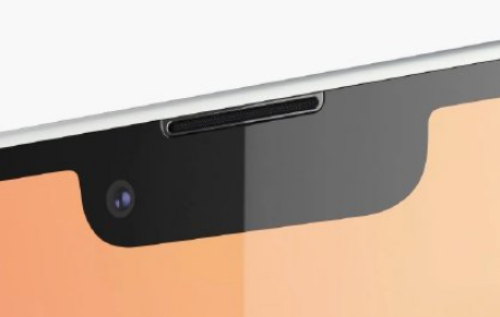 双十一买iPhone13Promax有优惠吗