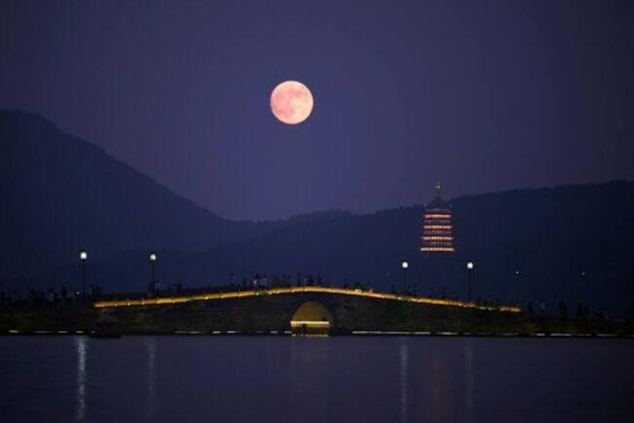 2021中秋节哪天是法定节假日