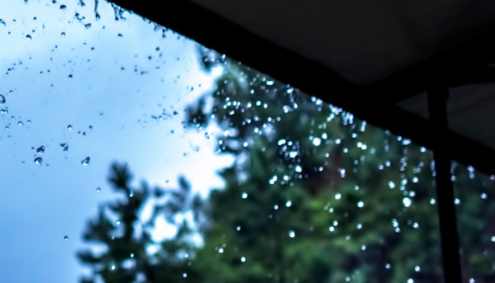 控制酸雨的根本措施是