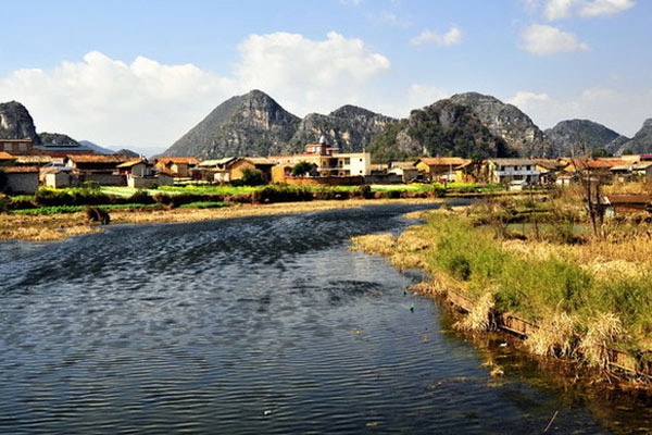 暑假适合带孩子去哪里旅游 暑假带孩子去哪里旅游好