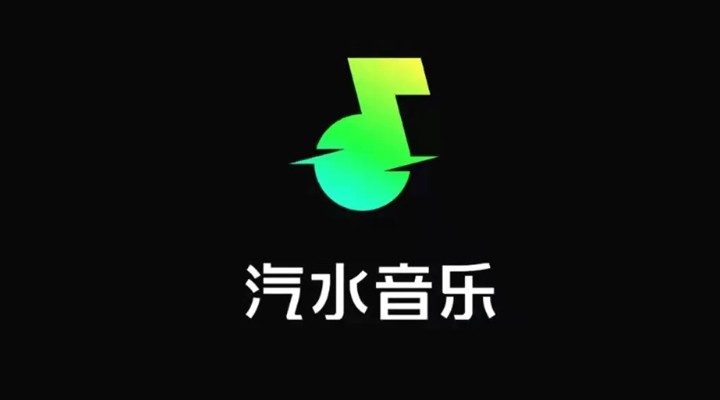 汽水音乐如何关闭抖音视频同步