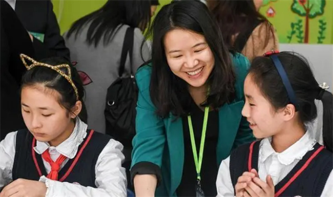 ​香港教师内地学习团开始报名 学习团重新开始在香港接受报名吗