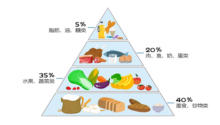 酪蛋白酸钠是什么东西