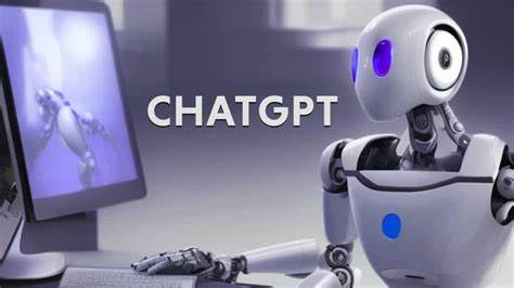 chatgpt怎么制作PPT命令模板