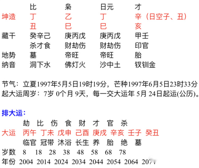 179595刘伯温论坛手机版（刘伯温小姐一肖一码期期准论坛）