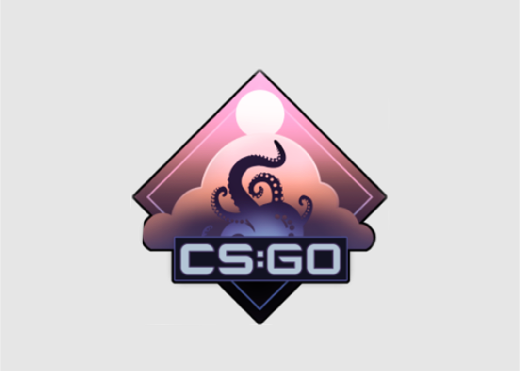 CSGO梦魇收藏品能开出什么东西