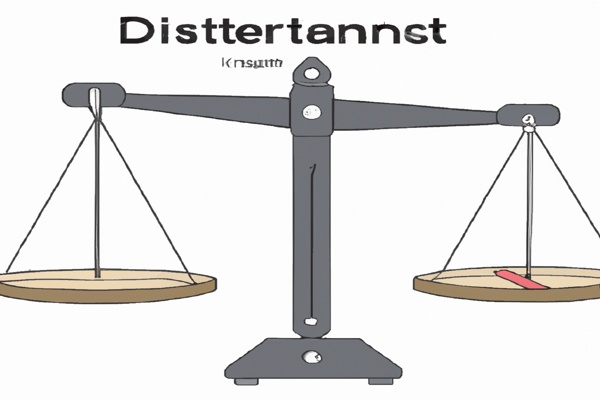 strict反义词