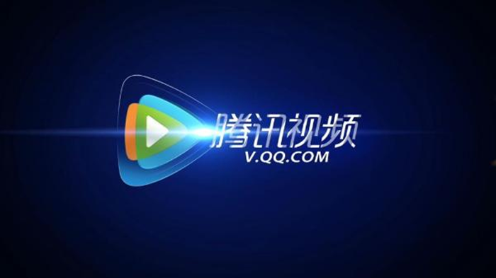 芒果tv电脑端怎么倍速播放