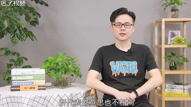 圆通快递D开头是什么意思