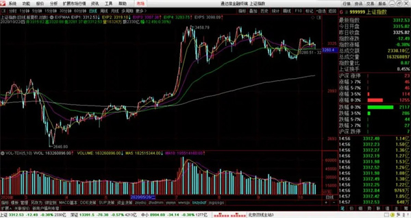 澳门金牛版资料大公开（澳门金牛正版免费资料大全）