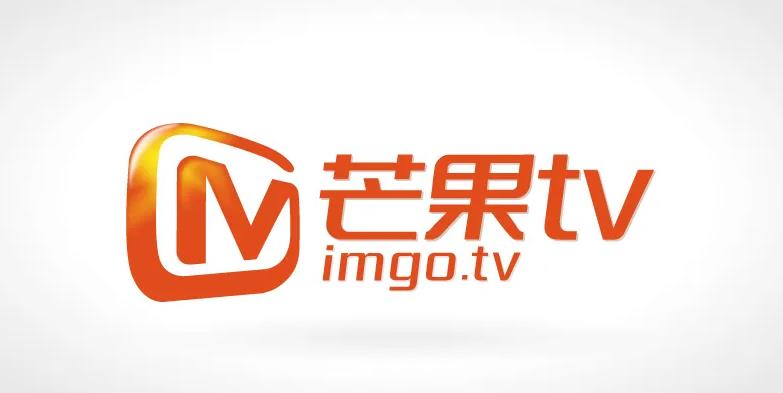 芒果tv下载的视频在手机哪个文件夹