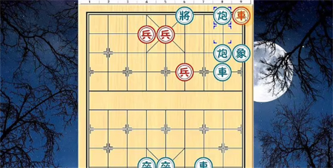 全盛棋牌69CC为什么是世界都在玩的正版（游戏虚头不可信）