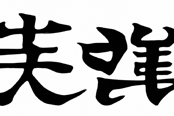 三点水斤是什么字