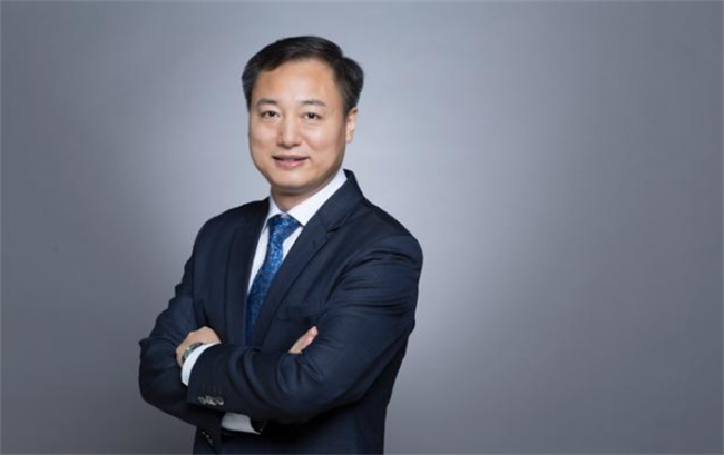 ​CEO是什么意思 CEO和董事长谁更大