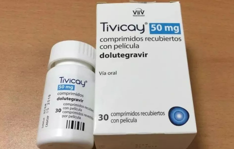 和hiv老公过了5年没有传染的真实案例