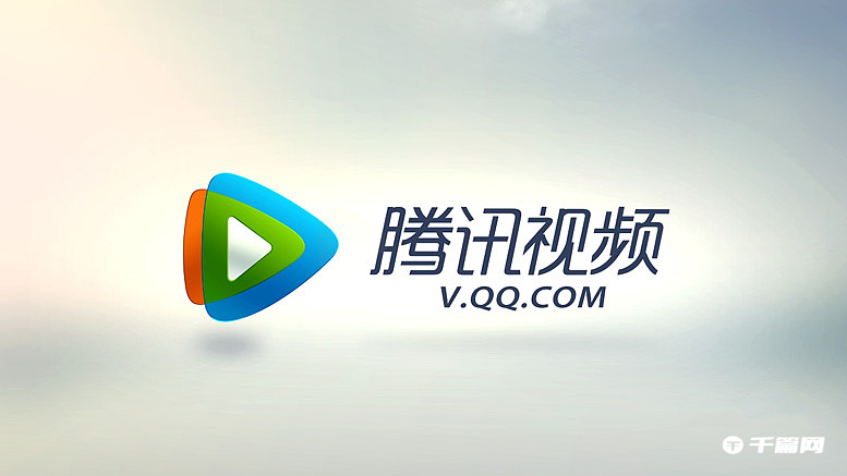 芒果TV电脑端怎么下载视频