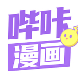 哔咔漫画注册不了怎么回事