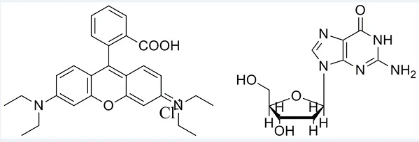 chemdraw怎么导出图片