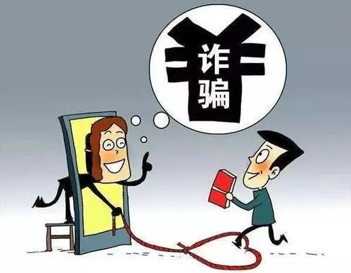 一天好几个境外来电怎么解决