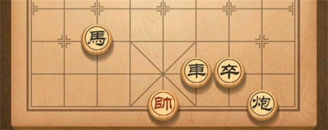 全盛棋牌69CC为什么是世界都在玩的正版（游戏虚头不可信）