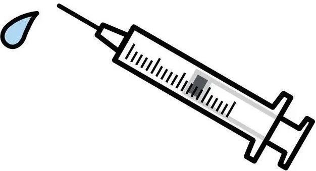 水痘、带状疱疹疫苗接种要点