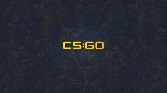 CSGO投掷物切换指令