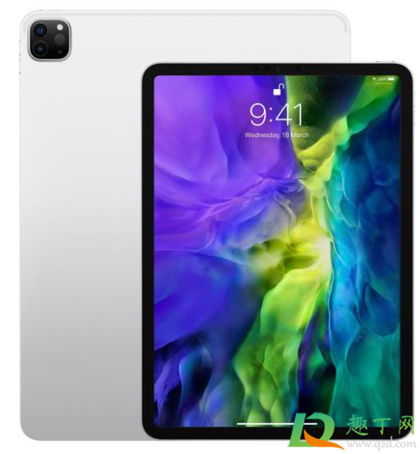 ipadpro2021会变贵吗