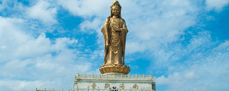 浙江哪里好玩 浙江好玩的地方有哪些