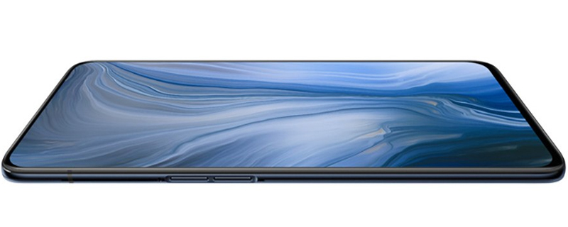 oppo reno怎么查看手机剩余系统内存 oppo reno查看手机剩余系统内存的方法