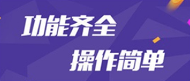 1995澳门论坛资料大全（2023澳门商业论坛资料大全）