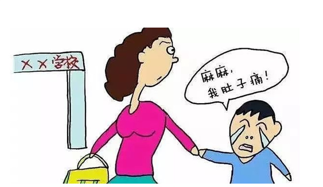 诺如病毒性胃肠炎该如何预防