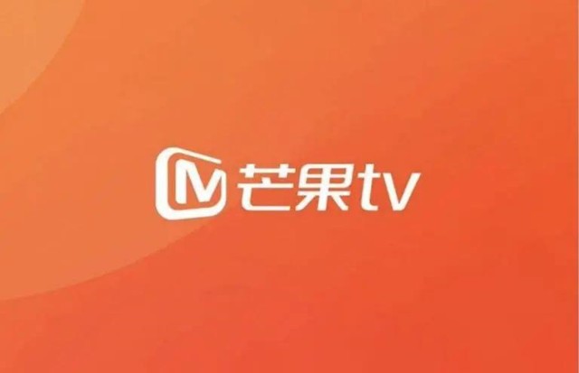 芒果tv怎么切换账号登录