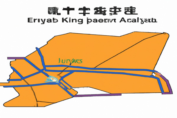 西安城东客运站新址到咸阳机场路线