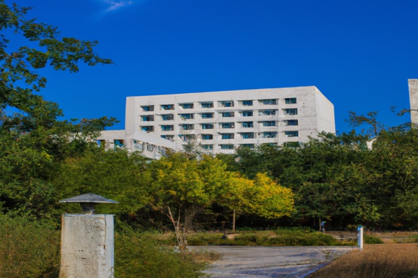 山东十大垃圾本科学院