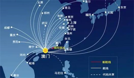 u7澳门精准资料（2023全网最精准澳门资料）