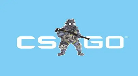 CSGO结束热身时间指令