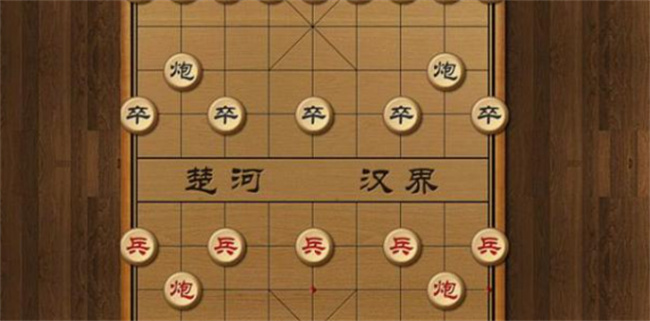 全盛棋牌69CC为什么是世界都在玩的正版（游戏虚头不可信）