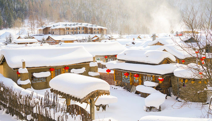 雪村在哪里