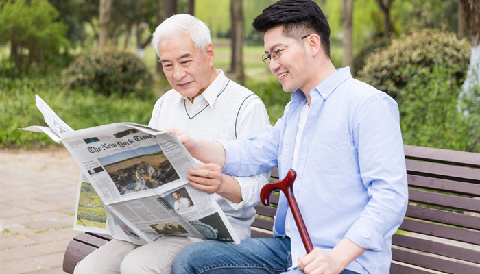 扬子晚报是哪个城市的