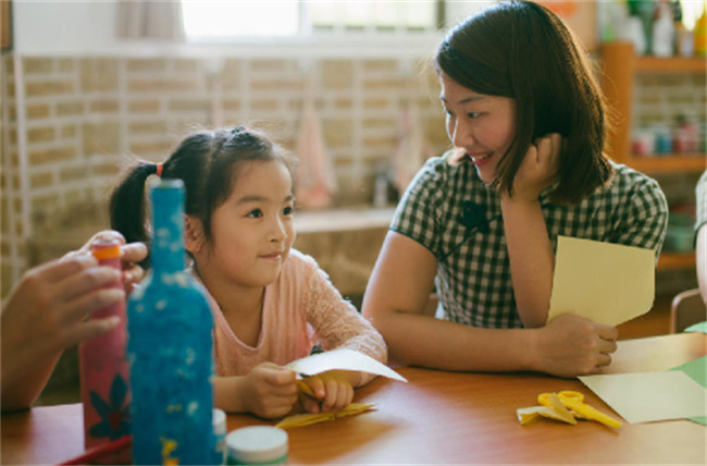 幼师需要什么学历 幼师怎么考