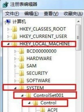 win7游戏不能全屏怎么设置